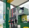 На Нижнебестяхской нефтебазе суточный лимит отпуска дизеля вырос до 31 тонны