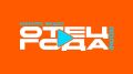 Стартовал прием заявок на конкурс пользовательского видео "Отец года – 2026", который АНО "Национальные приоритеты" проводит при поддержке национального проекта "Семья" во второй раз