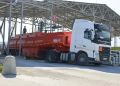 Сельхозпроизводители Якутии получили 631,8 тонн топлива
