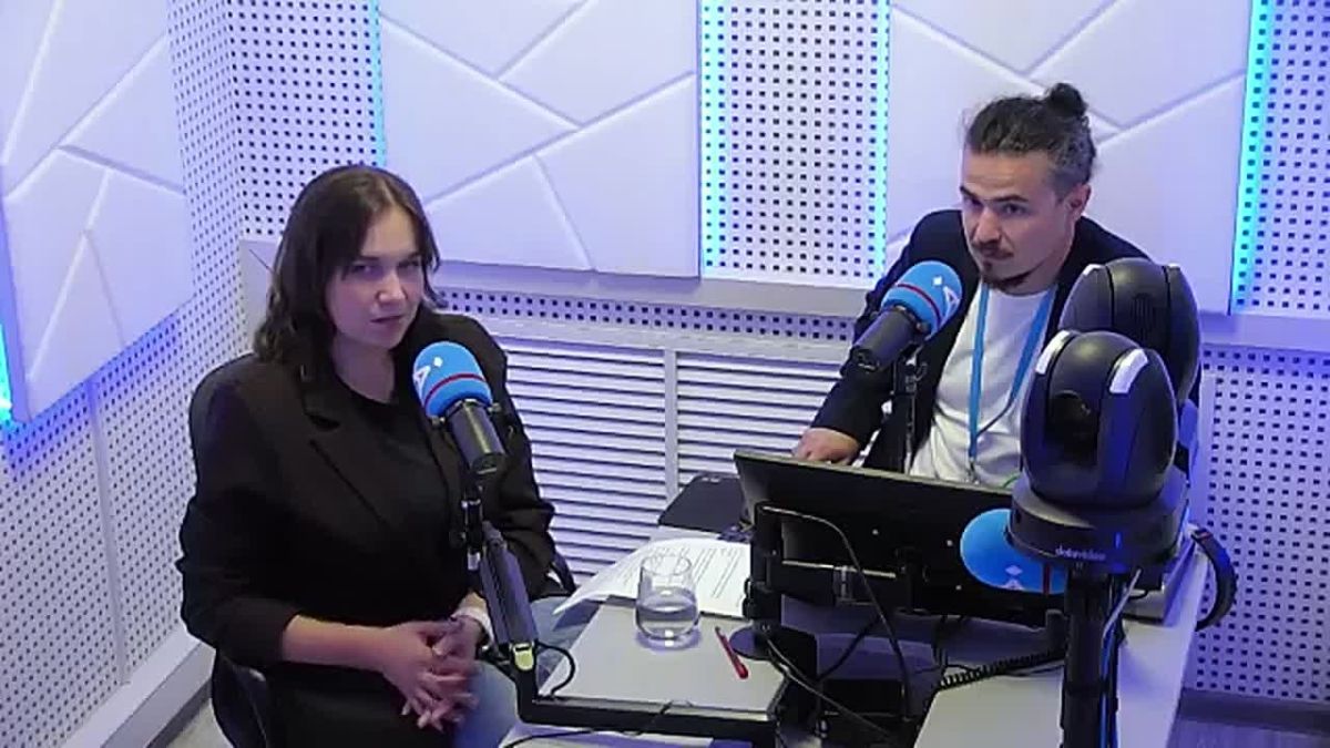 А вы знаете чем занимается врач-неонатолог?