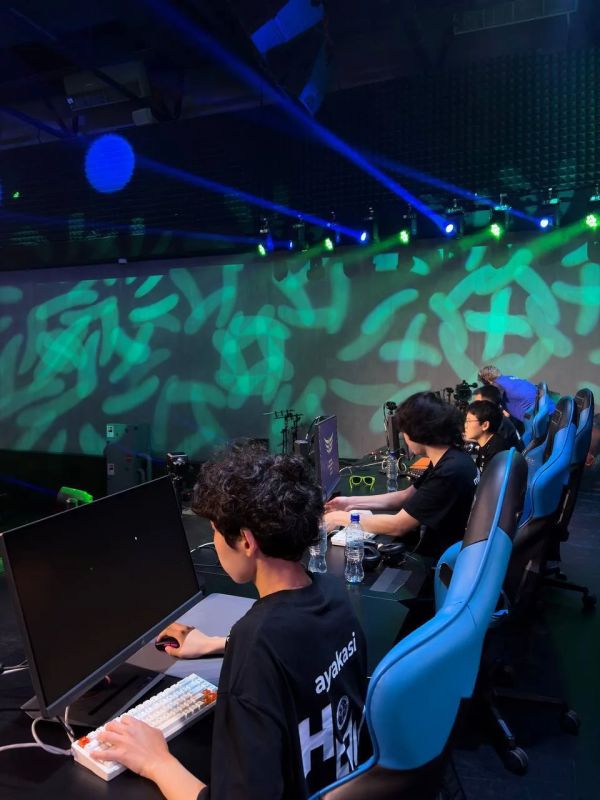Чемпионат России по Counter-Strike Чемпионат России по Counter-Strike