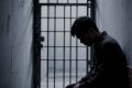 Сотрудник театра пропагандировал среди творческой интеллигенции идеи вооруженного мятежа