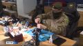 Более 1000 FPV-дронов и 30 квадроциклов переданы предприятиями Якутии в зону СВО