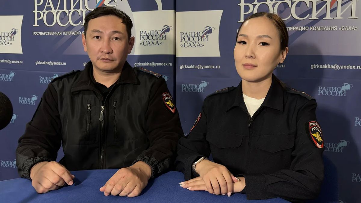 В Якутии с начала года произошло 19 дорожных происшествий с участием СИМ В Якутии с начала года произошло 19 дорожных происшествий с участием СИМ