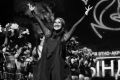 Ушла из жизни главный тренер академии «Кындыкан» Ирина Данилова