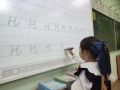 Старт акции «Помоги пойти учиться»: куда в Якутии нести школьные вещи для нуждающихся