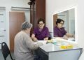В Якутии с начала года более 4,6 тысячи человек прошли комплексную реабилитацию