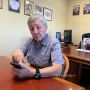 «Азиаты мира должны объединиться»