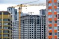 Новостройки Владивостока за месяц подорожали более чем на 3%
