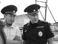 «Тревога! Пропали дети!». Не спешите хвататься за телефон - это всего лишь кино!