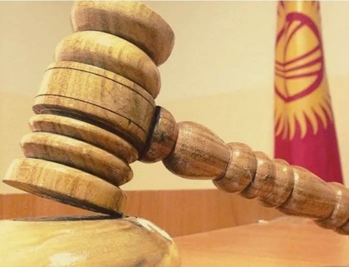 Наказание «переедет» в другую страну: редкий случай международного сотрудничества