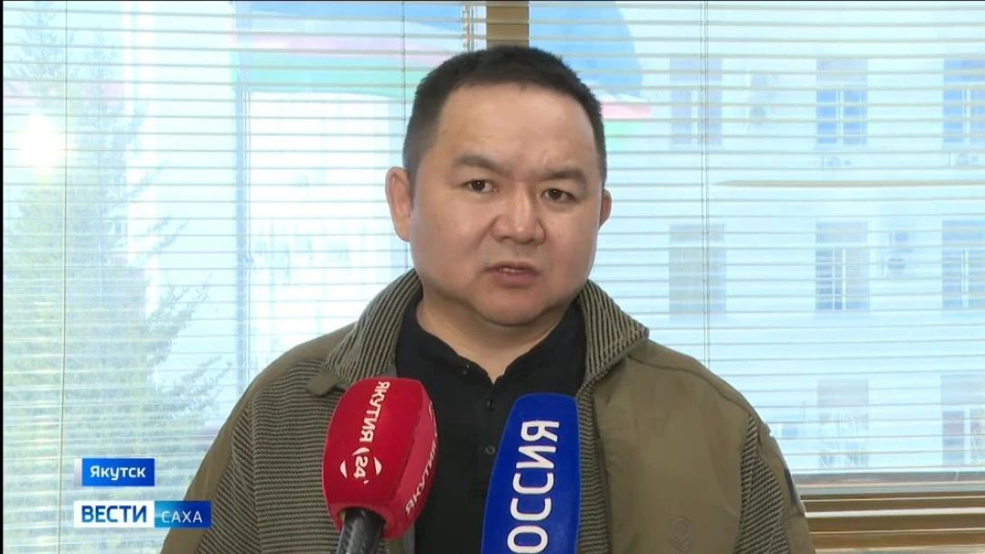 В рамках работы Республиканской комиссии "Вместе к Победе!", во взаимодействии с Северо-Восточным фондом помощи и поддержки Донбасса, а также при содействии Службы спасения республики продолжается системная поставка...
