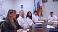 Управам Якутска – больше полномочий