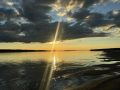 День Бориса и Глеба 6 августа: традиции, запреты и народные приметы