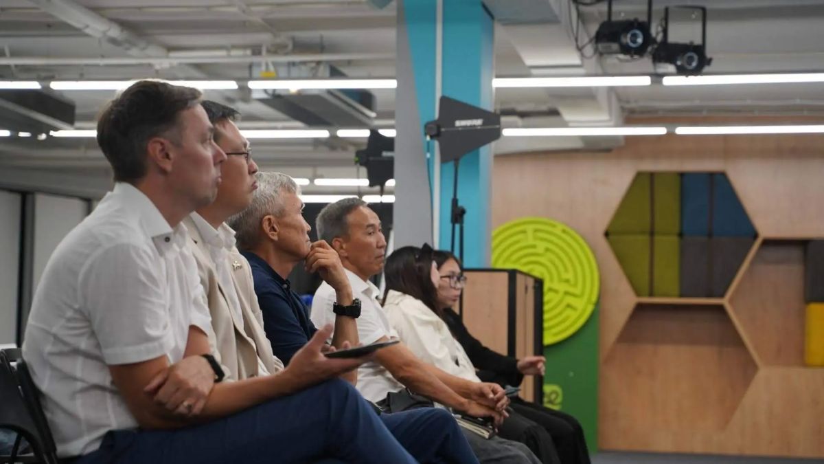 Ситим: как 110 километров сопок долины Туймаада превращаются в первый масштабный экомаршрут Ситим: как 110 километров сопок долины Туймаада превращаются в первый масштабный экомаршрут