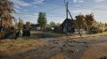 Якутский хоррор Kindawn: The Parish Remembers вышел в Steam