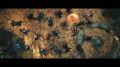 Подлинная история самого харизматичного жителя Белогорья и вселенной "Последнего богатыря" — Колобка