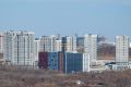 Приморье стало лидером ДФО по объему проектного финансирования стройки