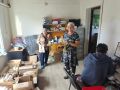Гуманитарная помощь доходит до каждого
