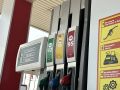 Суточные лимиты отпуска бензина увеличены в Южной Якутии