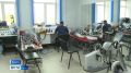 В Якутии реализуется проект "Маршрут заботы" для поддержки людей после выписки из больницы