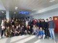По состоянию на 6 августа 2026 года в Верхоянском районе продолжаются активные аварийно-восстановительные работы после дождевого паводка
