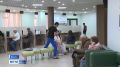 Помощь в трудоустройстве и поступлении в учебные заведения