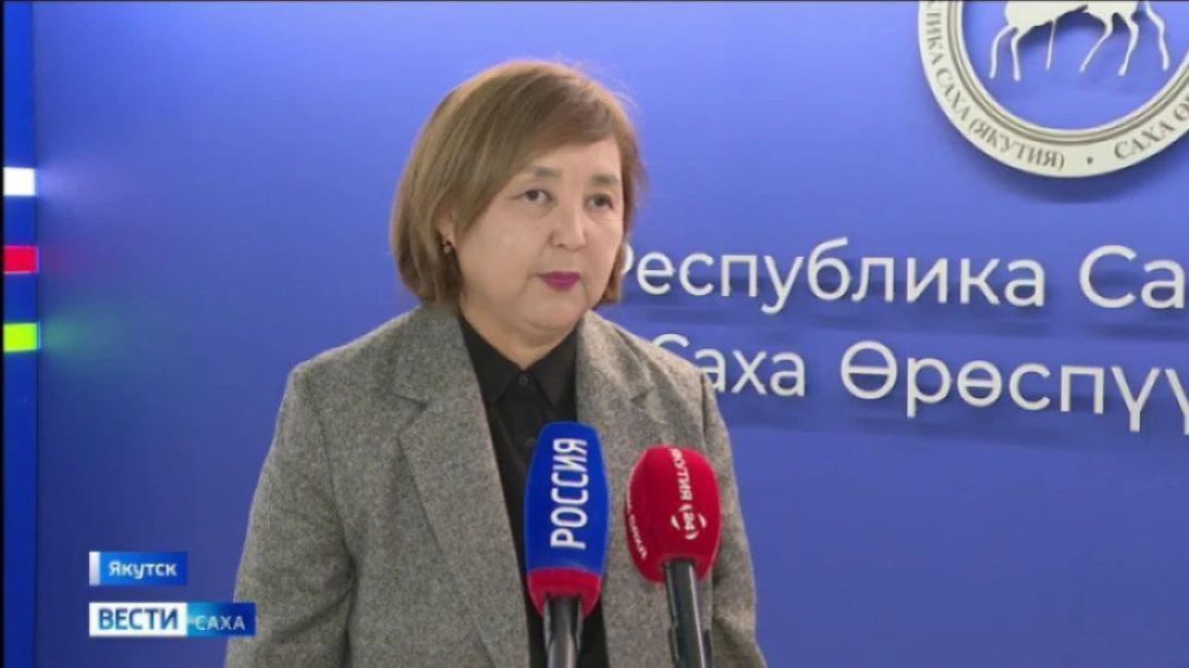 В Республиканском социально-оздоровительном центре комплексной реабилитации инвалидов имени Ю.П. Степанова комплексную реабилитацию прошли 1 344 человека, в том числе 646 участников специальной военной операции и 698 членов...