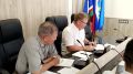 В Хангаласском районе введен режим ЧС из-за последствий паводка