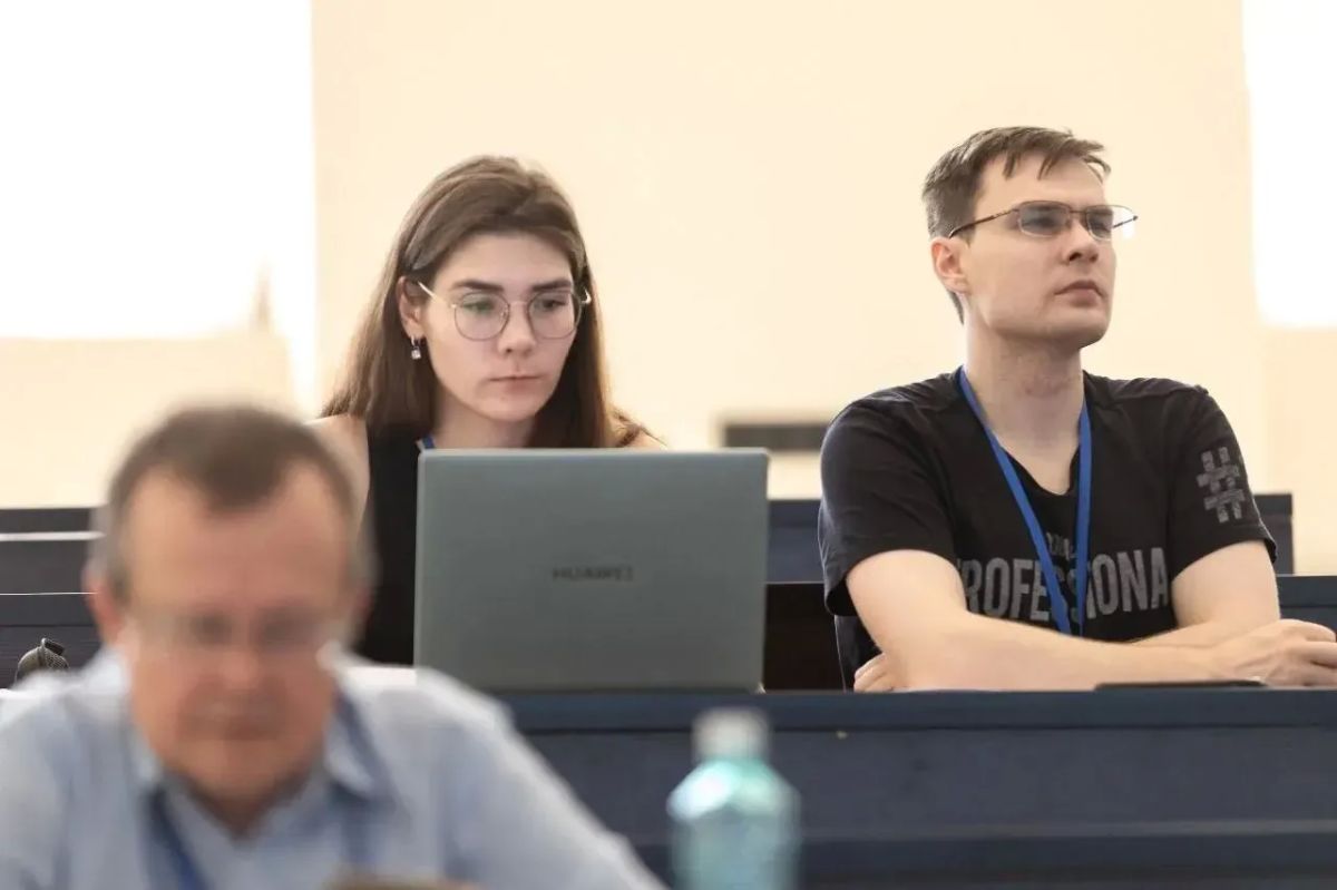 Молодой ученый из СВФУ создает умный метод для наблюдения за вечной мерзлотой