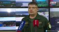 В Якутии за сутки ликвидировали семь лесных пожаров на площади более 60 тыс