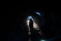 На руднике «Дуэтский» нашли 32 нарушения