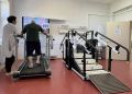 В Якутии реализуется проект «Маршрут заботы» для поддержки людей после выписки из больницы