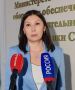 В АЗС Южной Якутии ситуация стабилизируется