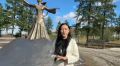 Председатель Совета депутатов Верхоянского района Екатерина Ноговицына поблагодарила Главное управление МЧС России
