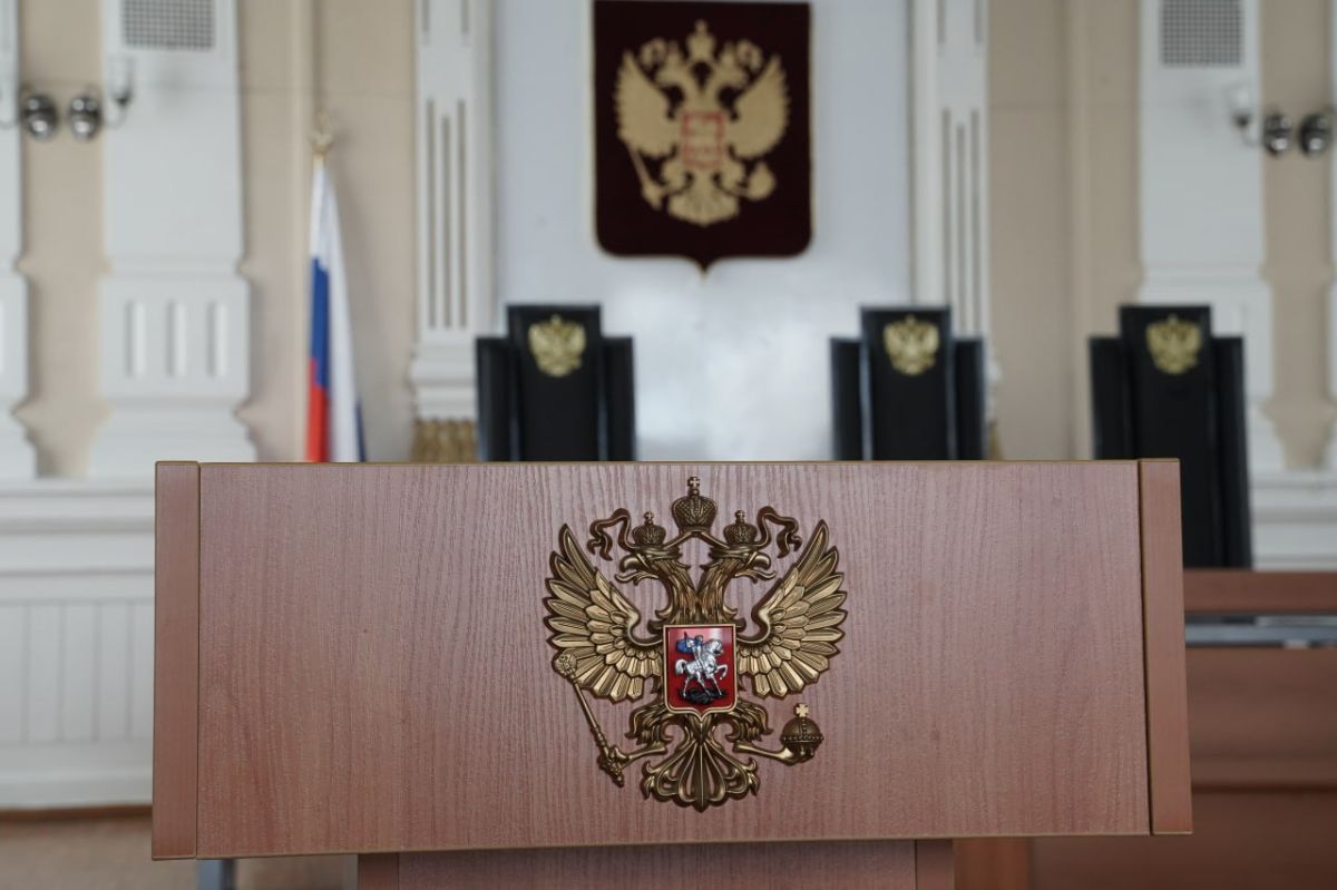 Суд отменил предписание Минпредпринимательства Якутии