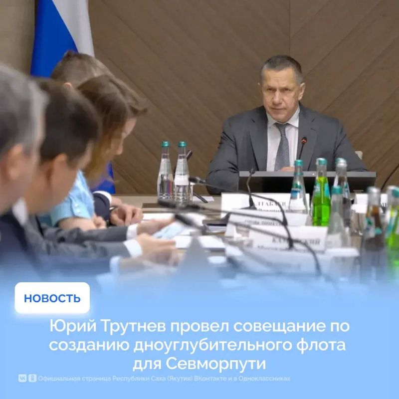Социальные участковые приняли в работу около 2 тыс Социальные участковые приняли в работу около 2 тыс