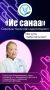 «Ис санаа» бэис тмээ. Ооо ийэ тн туатын кэпсии кэллэ, Саргылана Сивцева, врач-психиатр ГБУ РС(Я) "ЯРПНД" Мах: