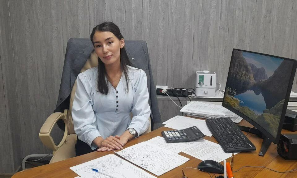 «Мы всегда готовы идти навстречу населению и мэрии»