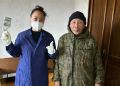 Социальные участковые приняли в работу около 2 тысяч обращений жителей Якутии