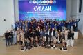 Первый день XI Республиканского молодёжного форума «СУГЛАН» завершён: старт дан, впереди — проектная работа