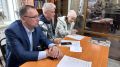 � ������ ������������� ������������� ������ ������� ������ ������� � ������ ������������ �������