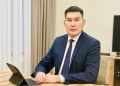 В Якутии в 2026 году ожидают рост ВРП республики на 2,8%