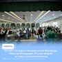 III Слет молодых специалистов Минтруда Якутии объединил 30 участников из трех муниципалитетов