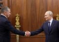 Ключевые инфраструктурные проекты Якутска реализуются в рамках мастер-плана