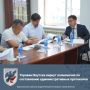 Управам Якутска вернут полномочия по составлению административных протоколов