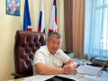 Какой будет эпоха Садовникова? Дим Димыч дал первое большое интервью