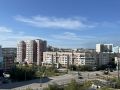 Экология Якутска: давайте определим главную проблему!