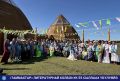 «ТАММАХТАР» ЛИТЕРАТУРНАЙ ХОЛБОУК 55 СЫЛЛААХ БЛЙЭ