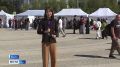 Единый день подачи документов в колледжи и техникумы прошёл в Якутске